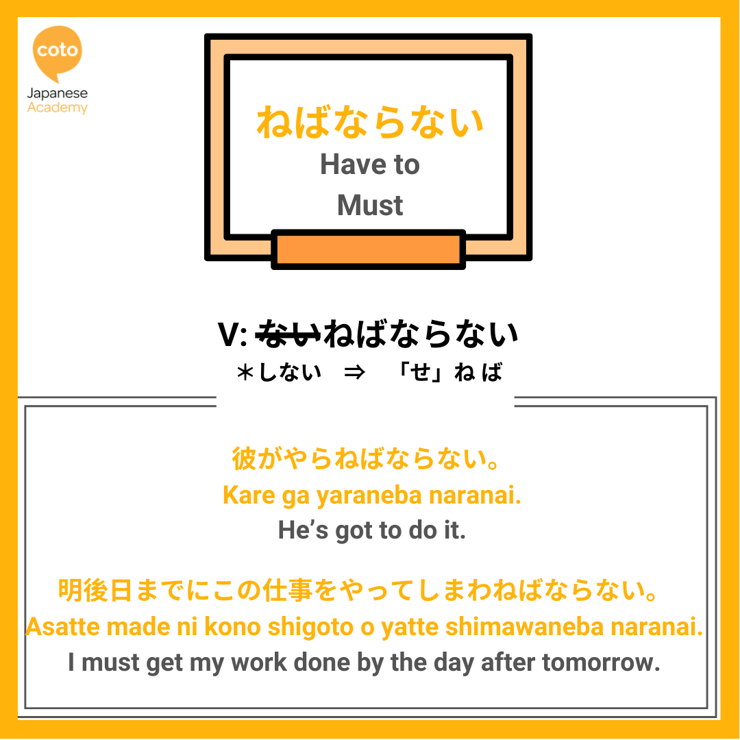20 Must Know Grammar Points for the JLPT N2、image, photo, picture, illustration