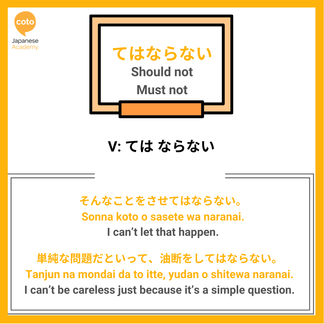 20 Must Know Grammar Points for the JLPT N2、image, photo, picture, illustration