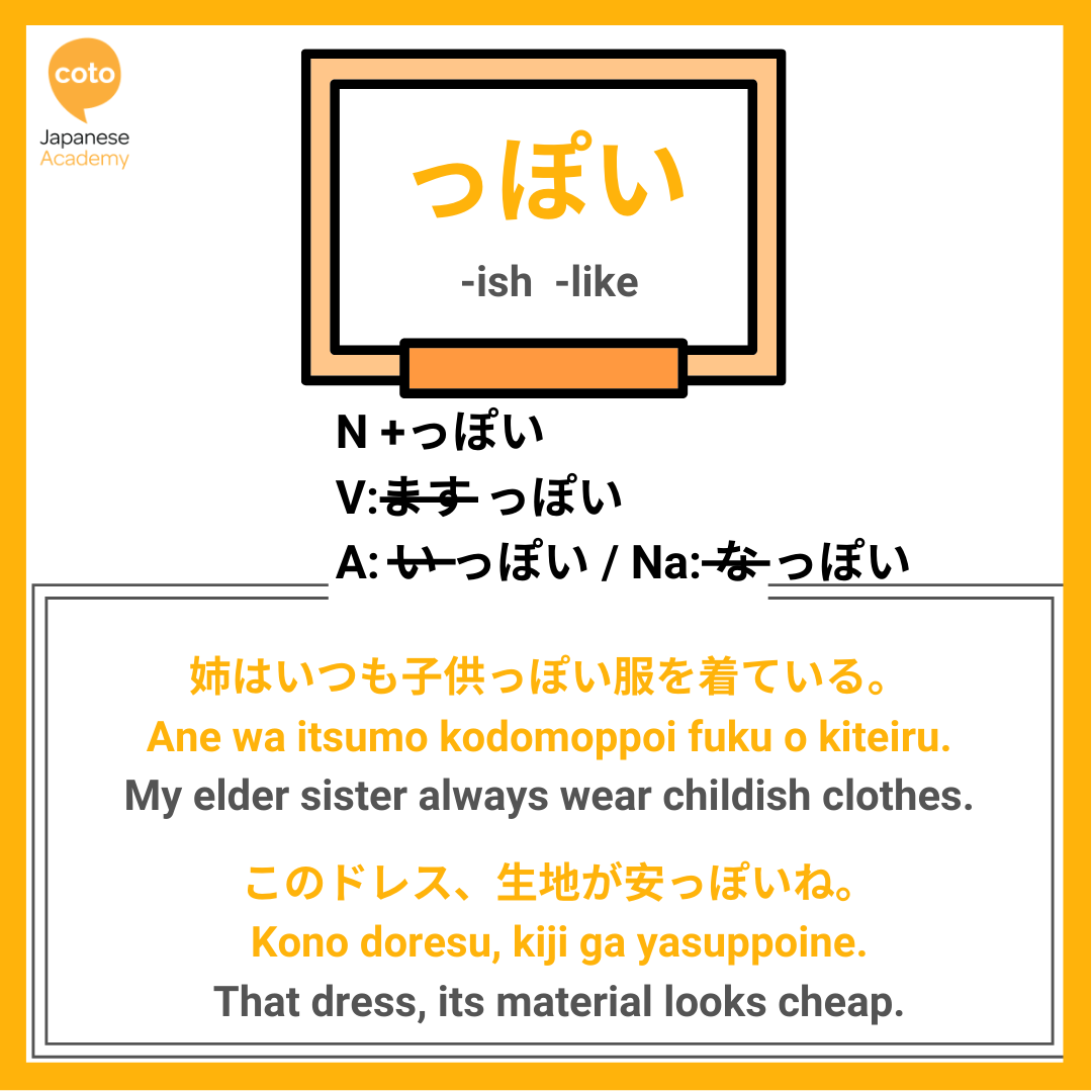 20 Must Know Grammar Points for the JLPT N2、image, photo, picture, illustration