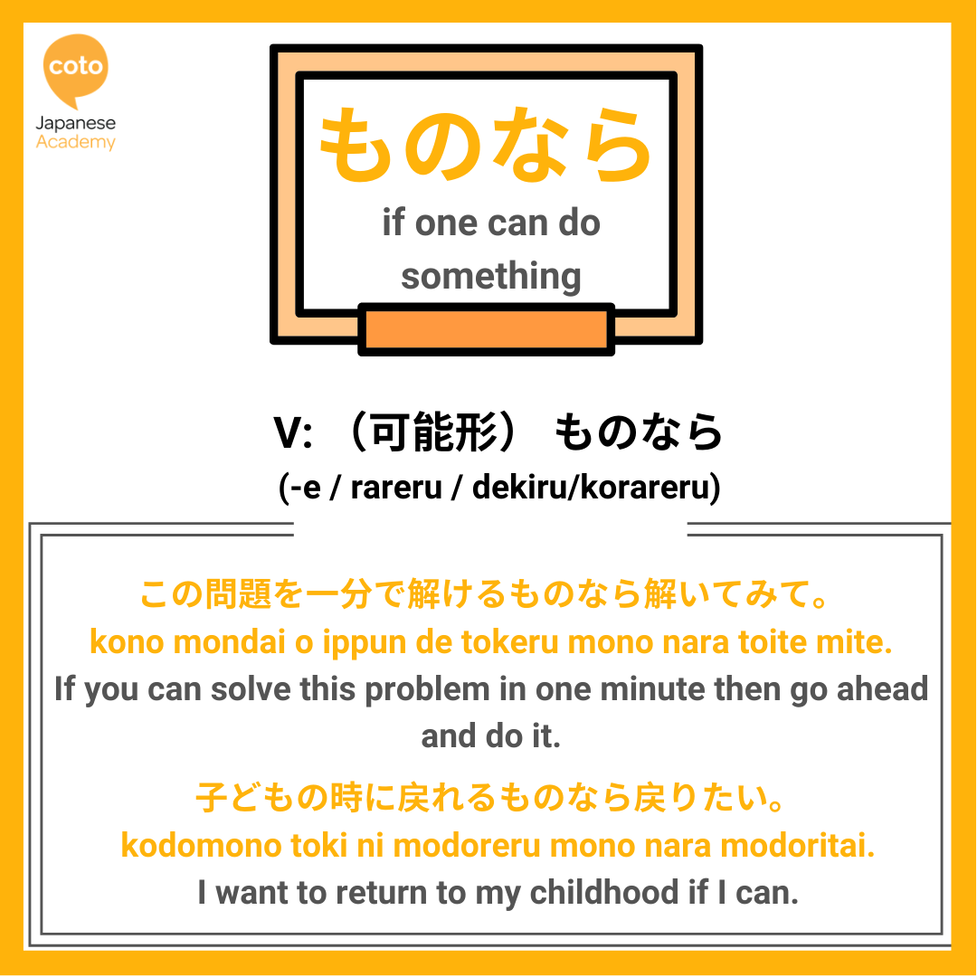 20 Must Know Grammar Points for the JLPT N2、image, photo, picture, illustration