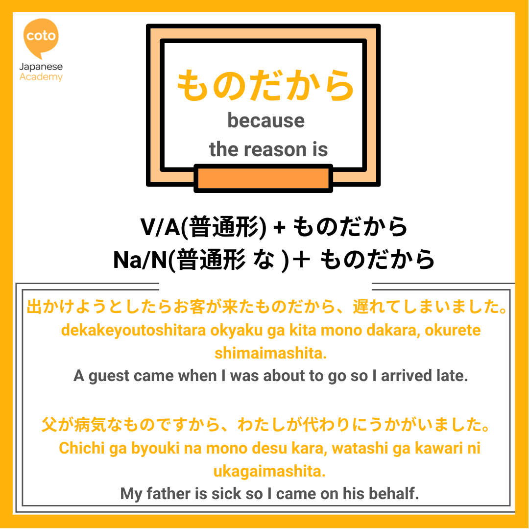 20 Must Know Grammar Points for the JLPT N2、image, photo, picture, illustration