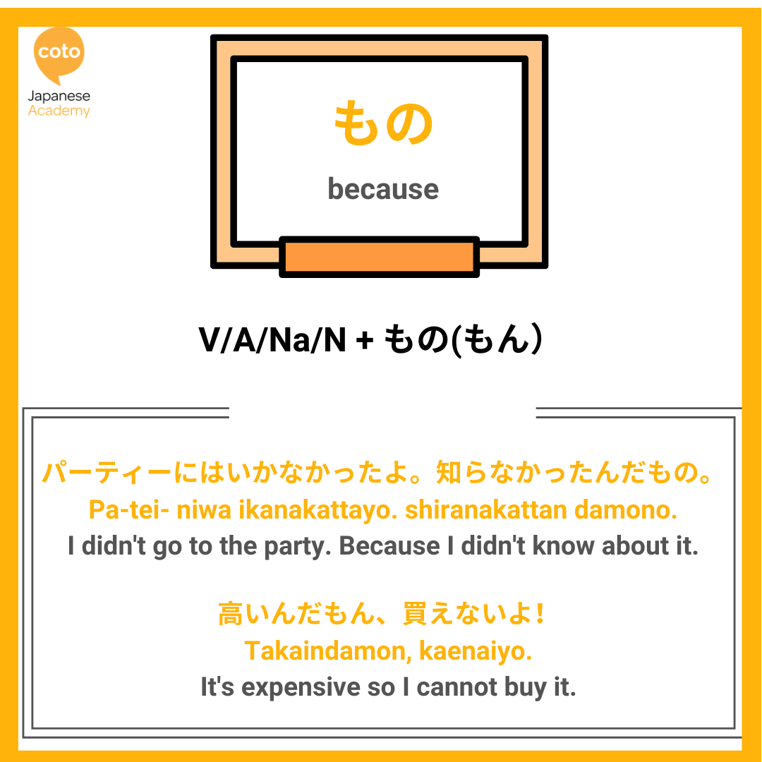 20 Must Know Grammar Points for the JLPT N2、image, photo, picture, illustration