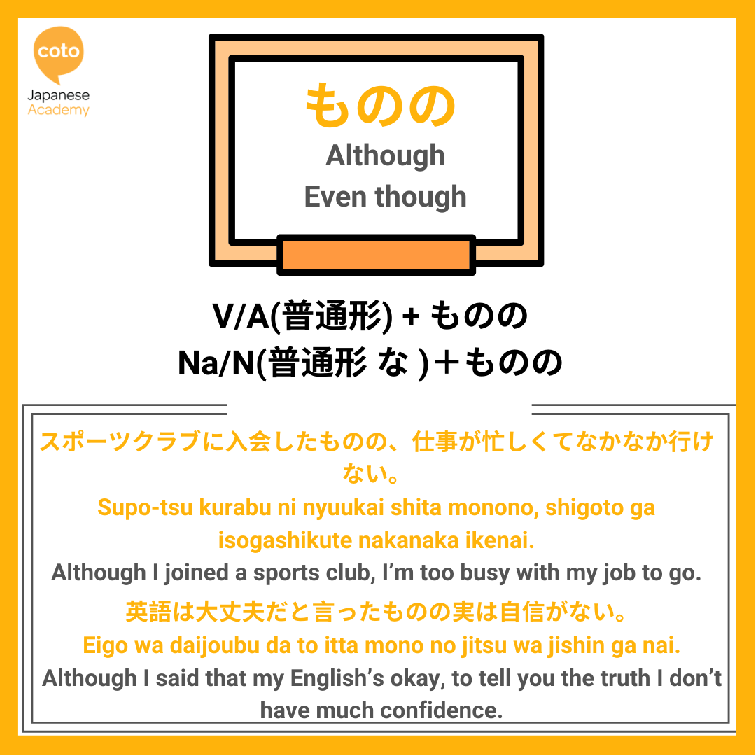 20 Must Know Grammar Points for the JLPT N2、image, photo, picture, illustration
