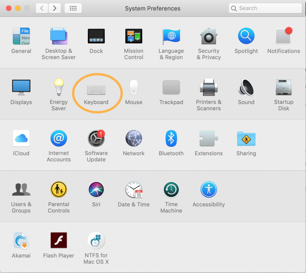 how to type japanese mac - keyboard