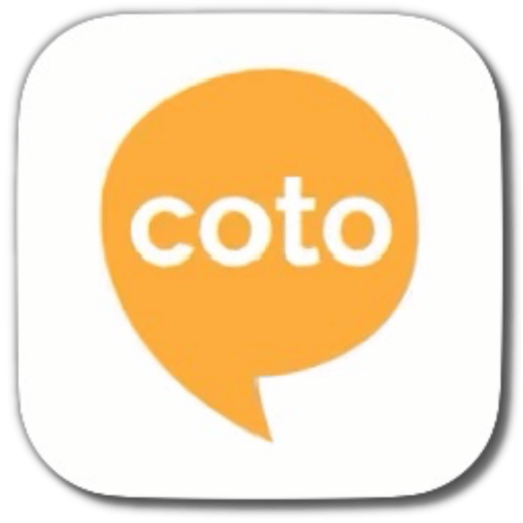Coto Academy