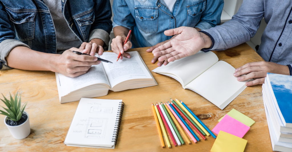 japanese language school in singapore