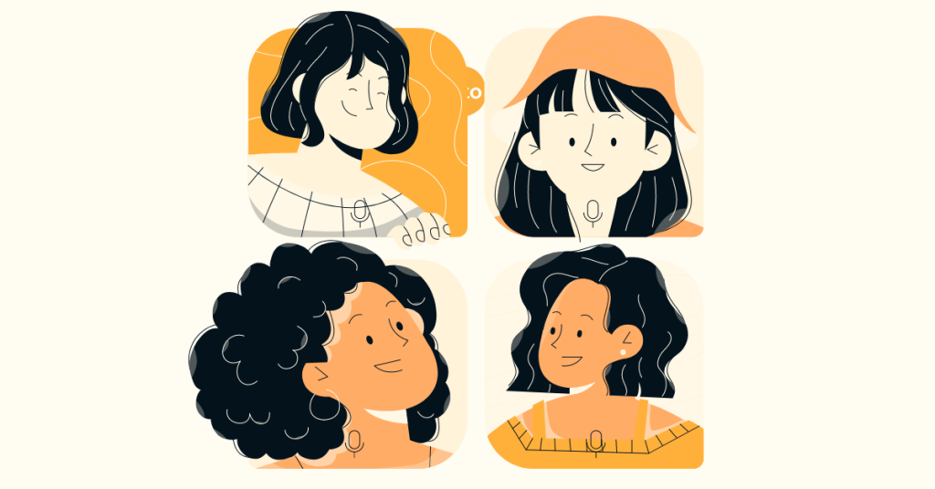 online japanese course in boston, new york, d.c and philadelphia