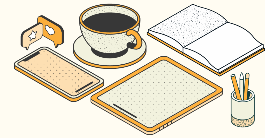 japanese learning resources coto academy