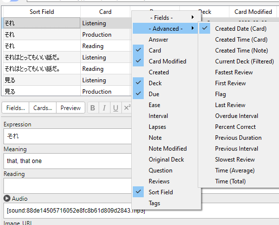advanced browser add-on example