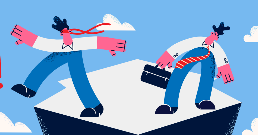 English-speaking Jobs in Japan