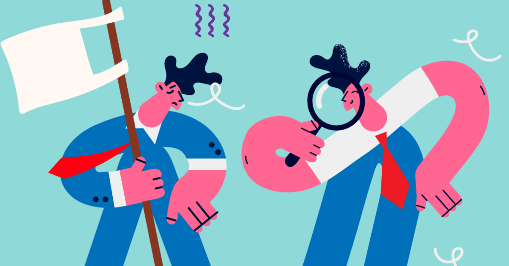 English-speaking Jobs in Japan