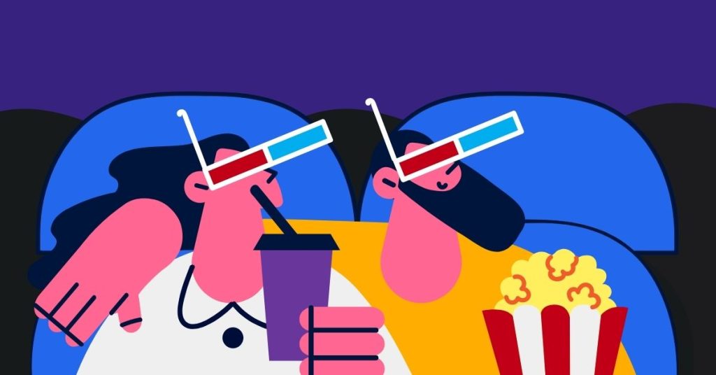 anime to learn japanese