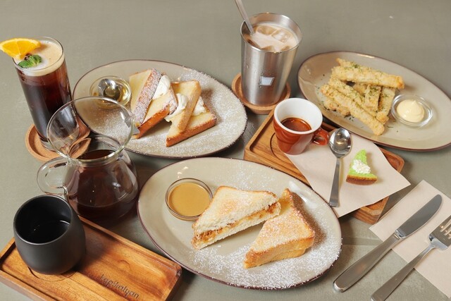 halal restaurants tokyo kopikalyan tokyo