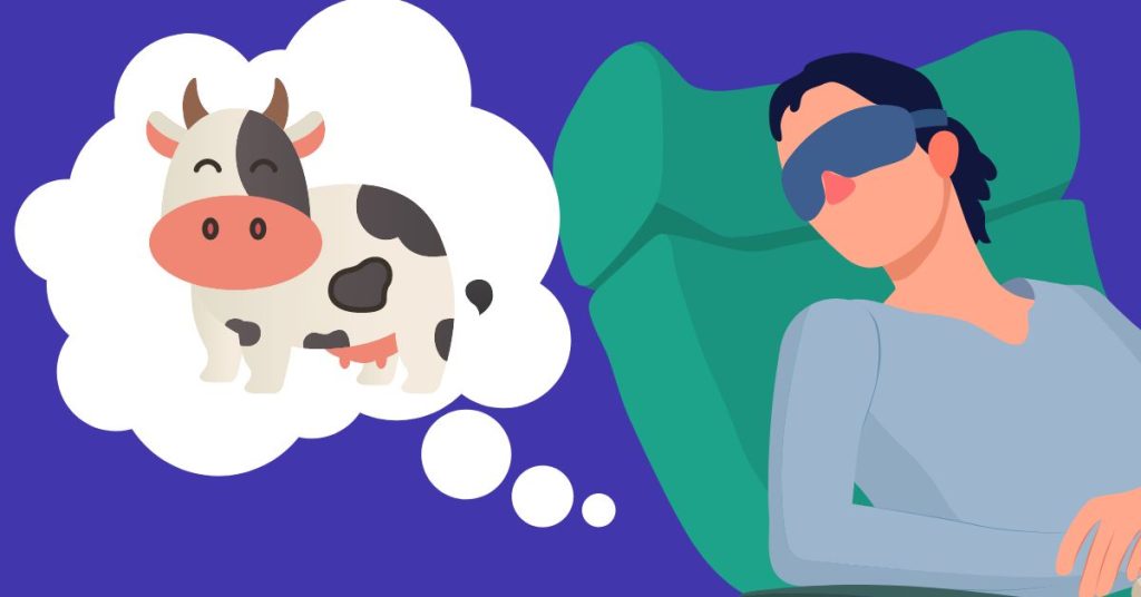 japanese superstition