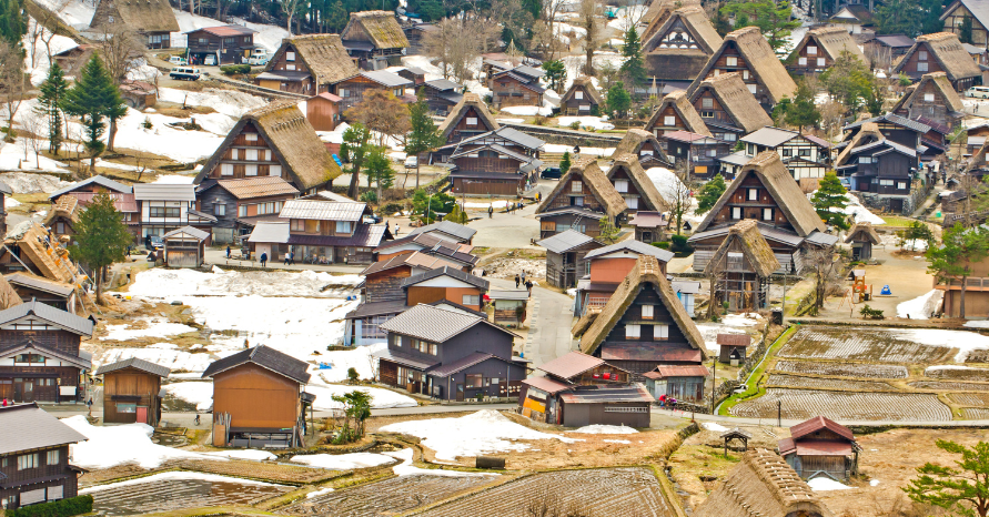 japanese wago gairaigo kango history of loanwords