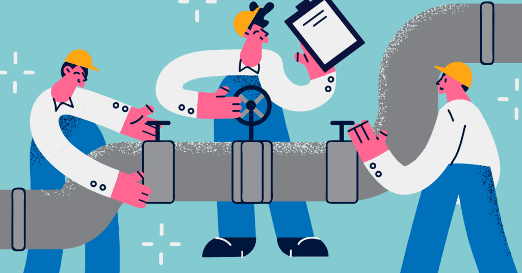 restroom break during the jlpt