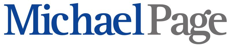recruitment agency japan 