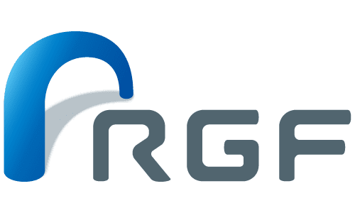 rgf recruitment consultancy