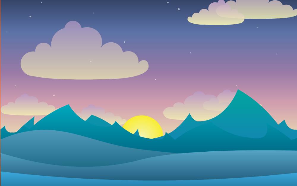 japanese greetings in the morning