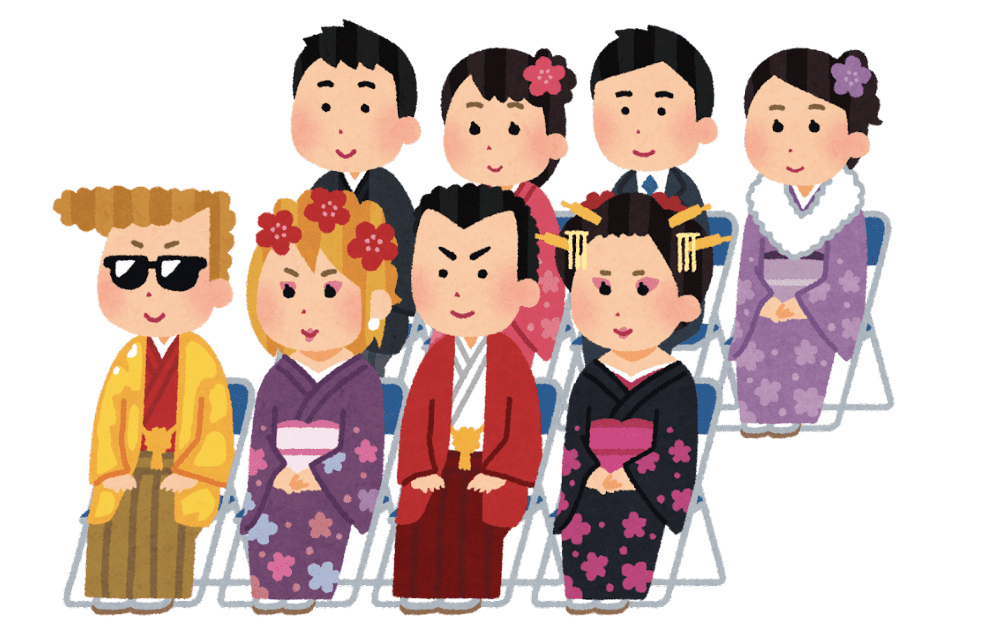 happy birthday in japanese