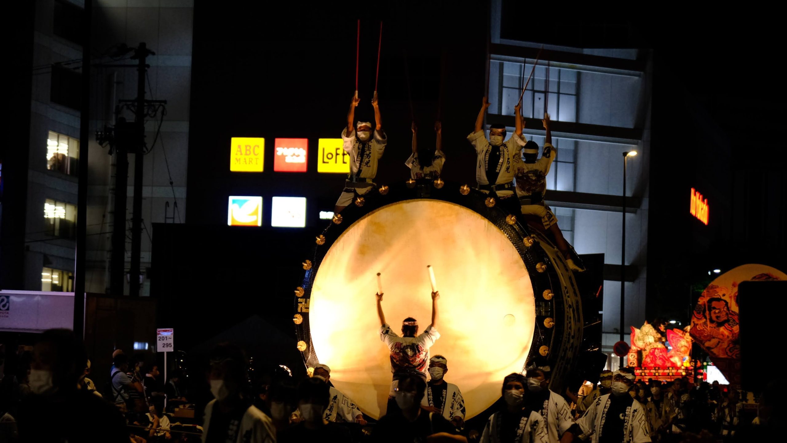 Things to do in Japan image